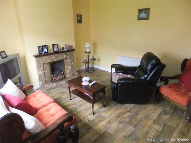 13 Beechwood Grove, Onslow Gardens, Commons Road, Blackpool, Cork City